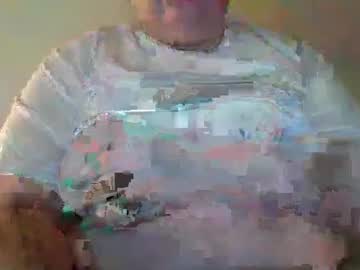 C37742571 April 30, 2025 Chaturbate stream image