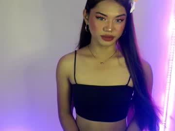 Danicaliciouss April 30, 2025 Chaturbate stream image
