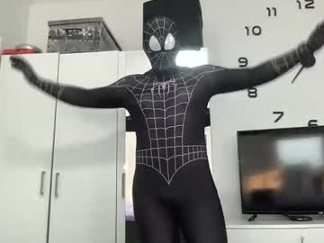 Dzigi998 April 30, 2025 Chaturbate stream image