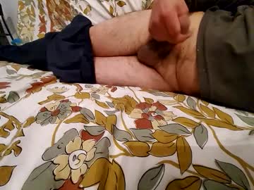 Gescos April 30, 2025 Chaturbate stream image