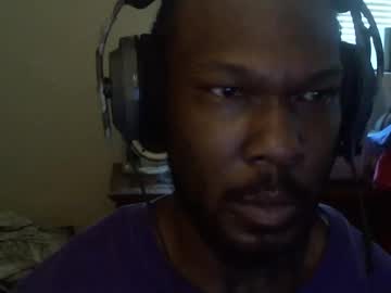 Giftedlamb April 30, 2025 Chaturbate stream image
