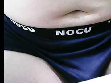 Happygoodboy570773 April 30, 2025 Chaturbate stream image