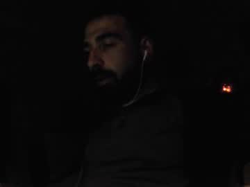 Hugeveiny April 30, 2025 Chaturbate stream image