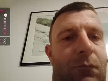 _Izzy April 30, 2025 Chaturbate stream image