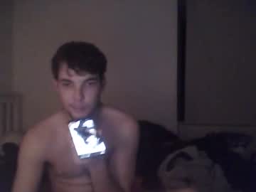Kookedkia420 April 30, 2025 Chaturbate stream image