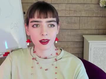 Martabruno April 30, 2025 Chaturbate stream image