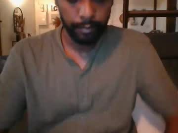 Python974 April 30, 2025 Chaturbate stream image