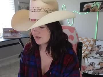 Quervoqueen1 April 30, 2025 Chaturbate stream image