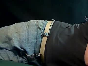 Sam5554401727 April 30, 2025 Chaturbate stream image