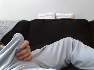 Sexylatino9779 April 30, 2025 Chaturbate stream image