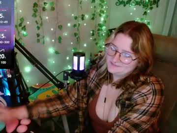 Smolswisrol April 30, 2025 Chaturbate stream image