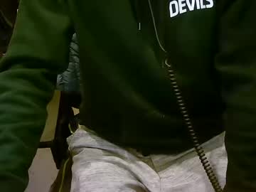 Supereight8888 April 30, 2025 Chaturbate stream image