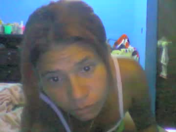 Yinnath April 30, 2025 Chaturbate stream image