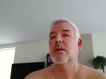 Aarosteev April 30, 2025 Chaturbate stream image