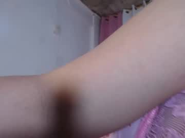 Absolutely_Gurjuice69 April 30, 2025 Chaturbate stream image