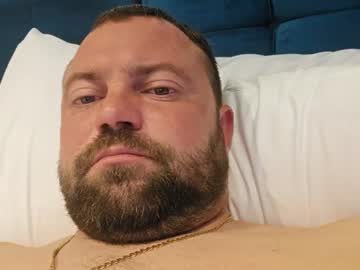 Alpachino7777 April 30, 2025 Chaturbate stream image