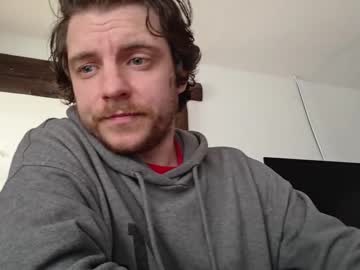 Atomicoliver April 30, 2025 Chaturbate stream image