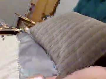 Bxgbxy April 30, 2025 Chaturbate stream image