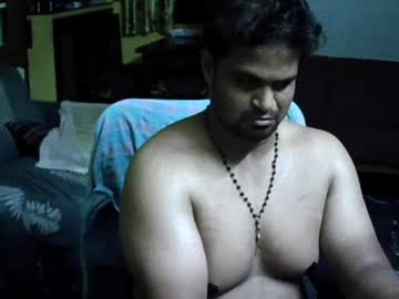 Clitorisgspot69 April 30, 2025 Chaturbate stream image