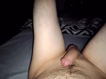 Dddanyel April 30, 2025 Chaturbate stream image