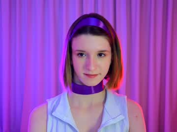 Felisssa April 30, 2025 Chaturbate stream image