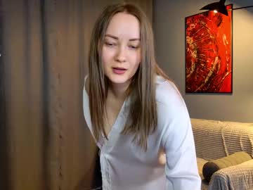 Gwen_Lady April 30, 2025 Chaturbate stream image