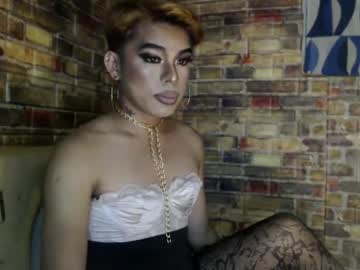 Hadasam26 April 30, 2025 Chaturbate stream image