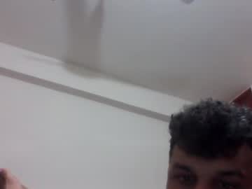 Hastra358 April 30, 2025 Chaturbate stream image