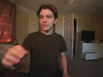 Hbcdxx April 30, 2025 Chaturbate stream image