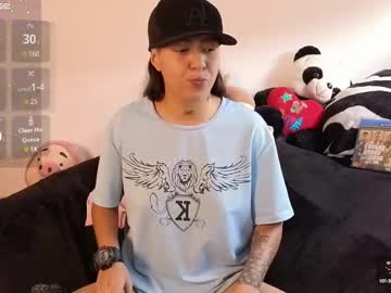 Karollhorny April 30, 2025 Chaturbate stream image