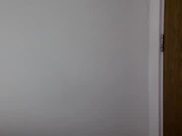 Lovingheralways April 30, 2025 Chaturbate stream image
