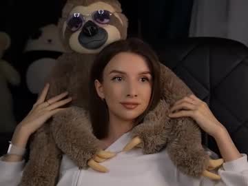 Malyshkaaa22 April 30, 2025 Chaturbate stream image