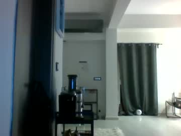 Milagaborxxx April 30, 2025 Chaturbate stream image
