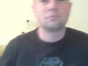 Nick1990b April 30, 2025 Chaturbate stream image