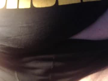 Socksaddicted April 30, 2025 Chaturbate stream image