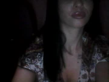 Someone_Kind April 30, 2025 Chaturbate stream image