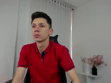 Takeshikai April 30, 2025 Chaturbate stream image