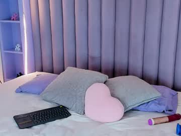 Belamiller April 30, 2025 Chaturbate stream image
