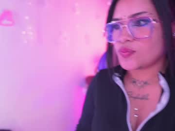 Caddleya_Lyn April 30, 2025 Chaturbate stream image