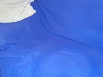 Captainpirx1 April 30, 2025 Chaturbate stream image