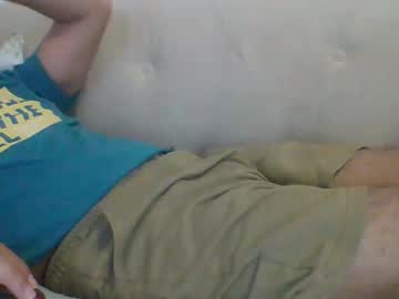 Egyman2022 April 30, 2025 Chaturbate stream image