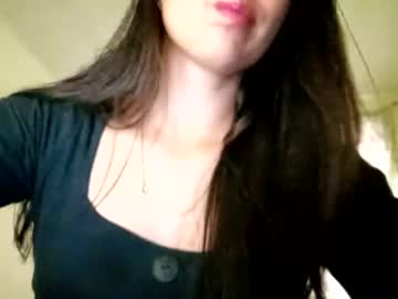 Emmakind__ April 30, 2025 Chaturbate stream image