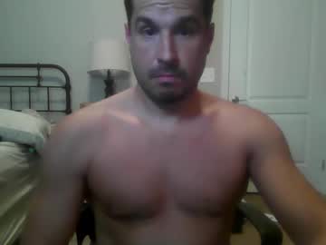 Etim33 April 30, 2025 Chaturbate stream image