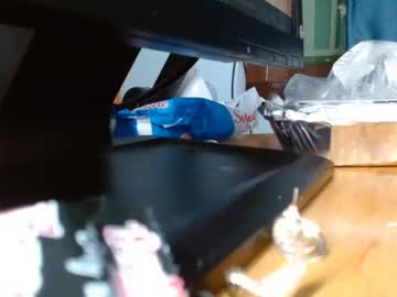 Hotbellysauce April 30, 2025 Chaturbate stream image