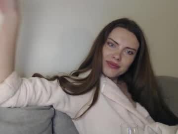 Infinitiq45 April 30, 2025 Chaturbate stream image