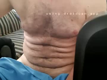 Ivanxx712 April 30, 2025 Chaturbate stream image