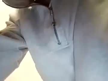 Jessicd24 April 30, 2025 Chaturbate stream image
