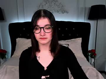 Martha__Evans April 30, 2025 Chaturbate stream image
