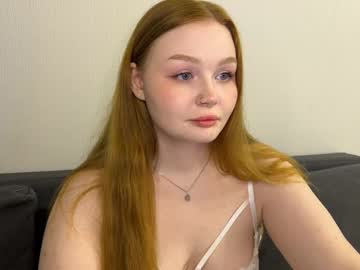 Mcfuckerlovin April 30, 2025 Chaturbate stream image