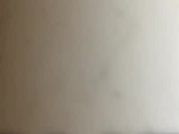 Niceguymidt April 30, 2025 Chaturbate stream image